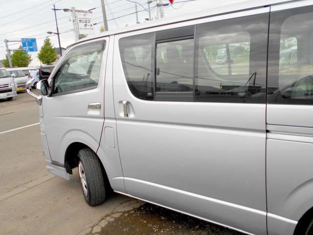業販も大歓迎ですので是非お問い合わせ下さいませ。