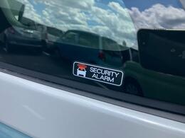 中古車にこそボディーコーティングおすすめです！汚れがつきにくく、洗車のお手入れが楽々！保証も付いて安心です！※スタッフまでお気軽にお問い合わせください。