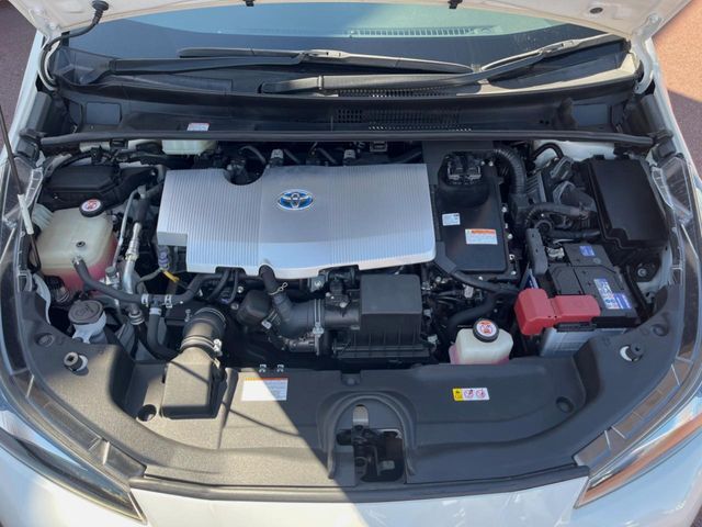 親切・丁寧な専門メカニックスタッフが応対！・車検・点検整備・事故等の修理などアフターサービスも安心。お車のカスタマイズもネクステージのサービススタッフまでご相談ください！