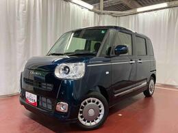 ★☆モノトーンでシックな大人のキャンバス、セオリー入荷しました☆★