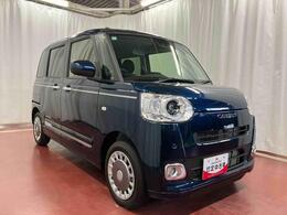 両側パワースライドドア搭載！荷物を抱えていても、ラクラク開閉できます