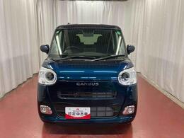 佇むだけで品を感じる、落ち着いたデザイン