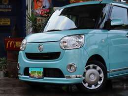 ※※ご来店頂く際は、ご案内が出来ないと申し訳ないので、ご予約をお願い致します。※tel：047-436-8787　mail：info＠decoline.pro　HP：www.decoline.pro