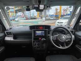 サンキョウの在庫全て郡山店で購入できます！他店舗の在庫でもまずはご相談を！！郡山中央店　問合せはこちらです！！024-931-1190メールアドレス！！sankyo36@net.email.ne.jp宜しくお願い致します。