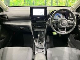 レンタアップ　グループ総在庫数約30，000台！！全国の系列店からメーカー・車種問わずご紹介出来るので、あなたにピッタリのお車が見つかるはずです♪まずはお問い合わせ下さい☆