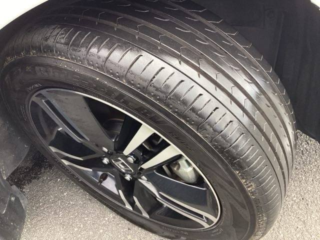 この度は、当店のお車をご覧いただきまして誠にありがとうございます。お気軽にお問い合わせください。
