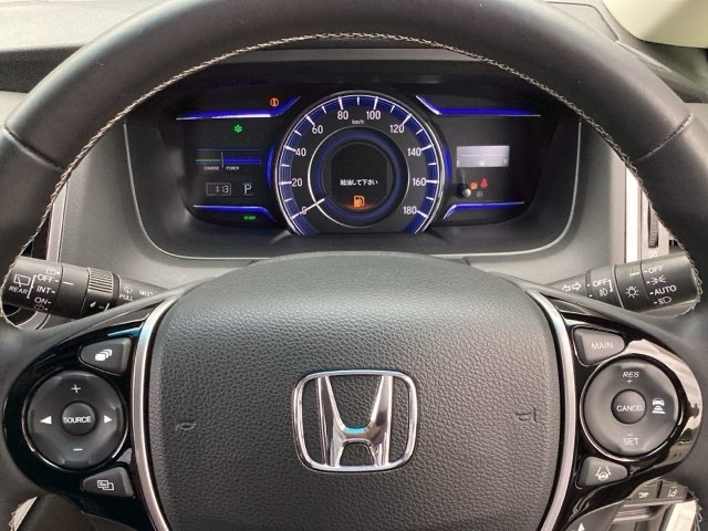 この度は、当店のお車をご覧いただきまして誠にありがとうございます。お気軽にお問い合わせください。