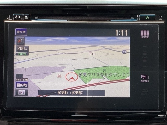 この度は、当店のお車をご覧いただきまして誠にありがとうございます。お気軽にお問い合わせください。