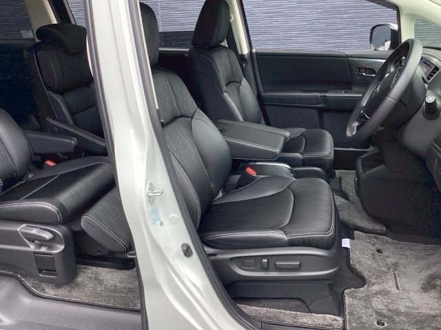 この度は、当店のお車をご覧いただきまして誠にありがとうございます。お気軽にお問い合わせください。
