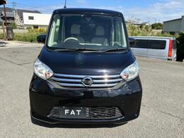 新車・未使用車・中古車販売・車検修理・板金塗装など お車のことなら何でもお任せください ！ 高松自動車道 神戸淡路鳴門自動車道からお越しのお客様は 板野ICで下車、料金所を出てすぐ左側道を下り、はじめ