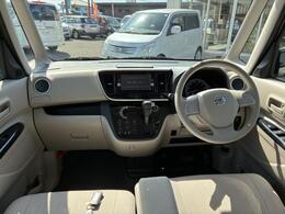 弊社納車整備（バッテリー・オイル・LLC・ブレーキパットシューOIL・ベルト類・ブーツ類・ワイパーゴム・その等）消耗部品等は、交換・オーバーホール（オーディオ・エアコン・電装部品等）も点検整備致します