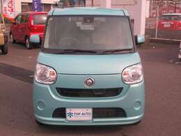 【維持費・税金・燃費】などお得な軽自動車が総在庫190台の中から選べます！