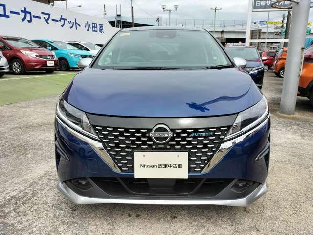 お電話でのお問合せは、0465―48―6632まで♪