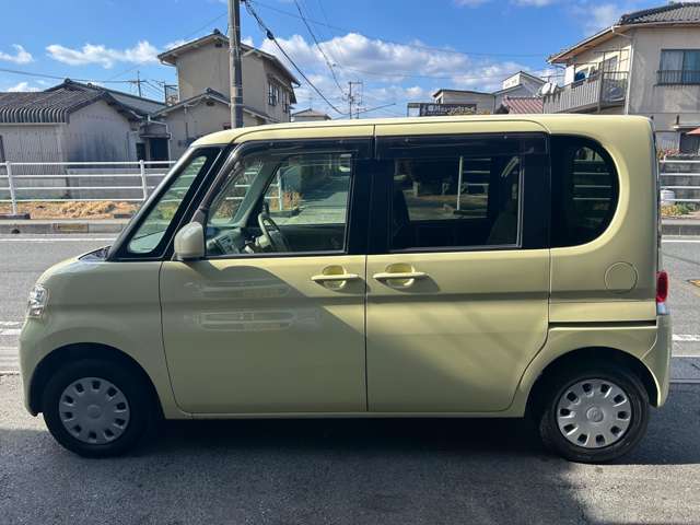 良質車を格安にて販売しております！！他の在庫情報は在庫一覧へ！