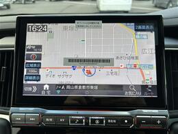 プライム市場上場！ガリバーグループは全国約460店舗※のネットワーク！※2022年5月現在