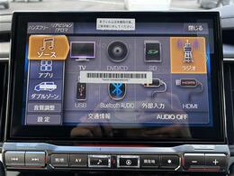 ガリバーグループでは主要メーカー、主要車種をお取り扱いしております。全国約460店舗の在庫の中からお客様にピッタリの一台をご提案します。