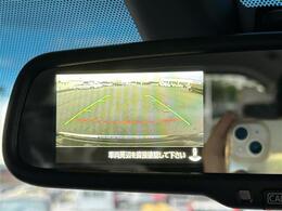 安心の全車保証付き！（※部分保証、国産車は納車後3ヶ月、輸入車は納車後1ヶ月の保証期間となります）。その他長期保証(有償)もご用意しております！※長期保証を付帯できる車両には条件がございます。