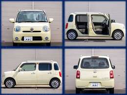 在庫車両にないお車もご要望に合わせて全国のオークション会場からお探し致します！軽自動車、オープンカー、ハイブリッド車両、ミニバン、福祉車両、スポーツカー、オープンカー、SUV、何でもご相談下さい。