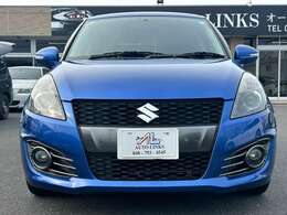 ☆いつでも厳選車をお届けします☆