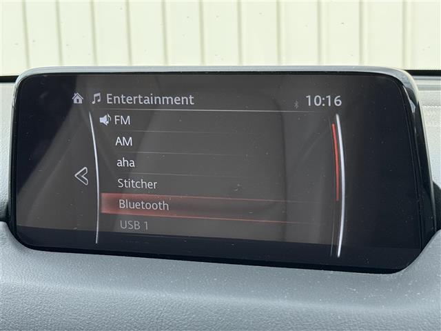 ◆【ナビ】運転がさらに楽しくなりますね！！！　◆DVD再生可能◆フルセグTV◆Bluetooth機能あり