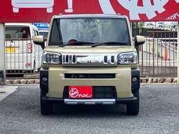 ユーザー買取り直売店！買取りのお車を中心に、ぴちぴちした新鮮なお車がまだまだ多数展示中です♪