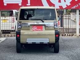 ☆C-MATCH限定セール☆1台限りの特選車です☆お探しの方、お早めにお電話下さい♪フリーダイヤル0120-665-977まで！水曜日は定休日を頂いていますのでよろしくお願いします(..)