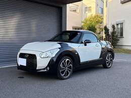 年間200台以上買取しているプロが厳選したお車を直接販売！！