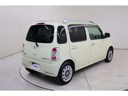 U-Carは全て同じ物が無い一点物となってなっています。その為、気になるお車が有りましたらお早めにご連絡下さい。