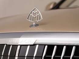 北海道から沖縄まで全国陸送納車の実績多数あり。遠方で現車が見られない方でも安心が出来るよう、写真や動画サービス、鑑定証の提出、ライブ商談などをご用意。車のココがもっと詳しく見たい！は大歓迎です！