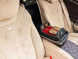 【　ご納車時後の費用　】大切なお車に長く乗れるよう、ご納車時には経年劣化を除き必要な部位は交換します。納車後の整備費用は正規ディーラー様と比較しても負担の少ない、維持しやすい価格設定を目指しています。