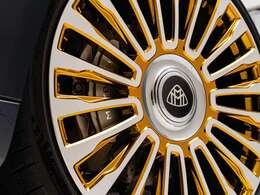 【　全国へ陸送納車OK　】沖縄から北海道までの実績多数あり。遠方でお車を見ることが難しい方でも安心！写真や動画サービス、鑑定証の提出、ライブ商談などをご用意。もっと詳しく見たい！は大歓迎です！