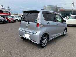 支払い総額は福井県内在住の方の価格となります！県外納車も可能です！まずはお問合せください！