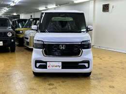 ■□■□■ 在庫数は約5000台！！ 年間販売台数は約12000台！！ 大量販売・大量仕入で1台あたりのコストを削減しています！！ ■□■□■