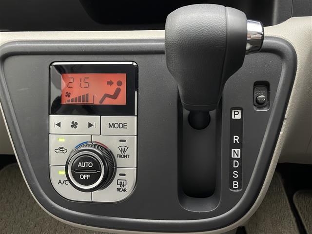 気になる車はお電話やメールで当店にお問い合わせください。なお、お電話での在庫の取り置きはできません。ご来場の際は、商談が重なる事が増えていますので事前に在庫有無をご確認くださいませ。