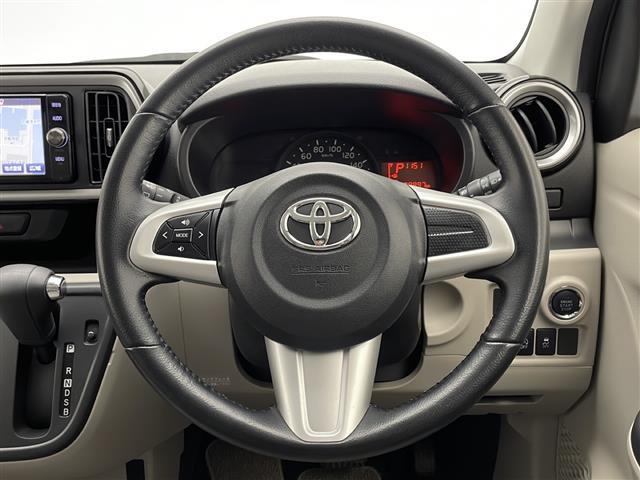全国460店舗の在庫を【ガリバー宮崎港店】でご紹介！！！ミニバン・SUV・コンパクトカー・軽自動車・輸入車ならガリバー宮崎港店へ！