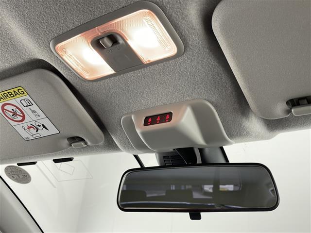 【ミニバン/SUV/コンパクト/軽自動車】中古車から未使用車まで幅広く質の高いおクルマをご用意しております。中古車/未使用車/ハイブリット/4WD/禁煙車/などなど何でもご相談ください。