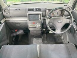 グループ総在庫数約30，000台！！全国の系列店からメーカー・車種問わずご紹介出来るので、あなたにピッタリのお車が見つかるはずです♪まずはお問い合わせ下さい☆