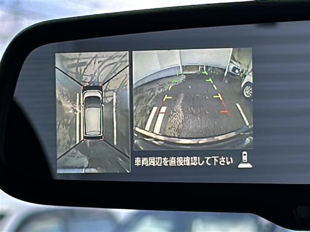 全国納車も可能です！全国展開のガリバーネットワークで、北海道から沖縄までどこでもご納車可能※です！詳細はお気軽にお問い合わせください！※車両運搬費がかかります。