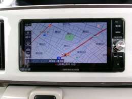 下取り価格に自信あり！買取のみでもご対応いたします。