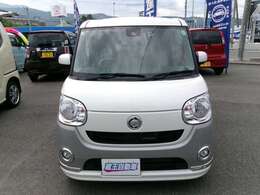 スバルショップ　蔵王自動車販売☆整備工場有り☆お客様にご満足頂ける事を目標に営業しております。プロの整備士がしっかりと整備、点検いたします。