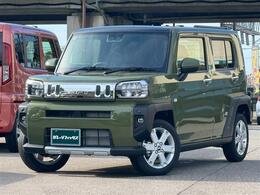 ◆◇◆ガレージフィックスです！！オールメーカーの届出済未使用車総在庫が約400台でお好きな車種・グレード・色がきっと見つかります♪【HPもご覧ください！ガレージフィックスで検索】◆◇◆