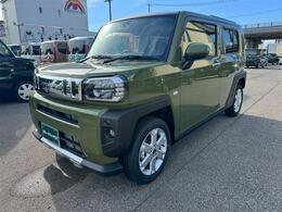 ◆◇◆届出済軽未使用車専門店ガレージフィックスです！！大量販売・大量仕入で1台あたりのコストを削減しています。【HPもご覧ください。“ガレージフィックス”で検索】◆◇◆