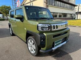 ◆◇◆アフターサービスも安心！！自社整備工場・積載車両を完備しておりますので、お客様の購入後も手厚くサポート致します！！【HPもご覧ください。“ガレージフィックス”で検索】◆◇◆