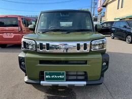 ◆◇◆カーセンサーに掲載しきれない車も、たくさんあります！！ご希望のグレードやカラーなどございましたらお気軽にお問合せください！！【HPもご覧ください。“ガレージフィックス”で検索】◆◇◆