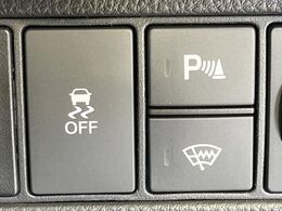 【寒冷地仕様】冬場の冷え込みが厳しい地域や降雪地域にお住いの方はもちろん、スキーやスノボなどウィンタースポーツを楽しみたい方には必須の装備！あるのと無いのでは安心感が違います！