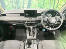 グループ総在庫数約30，000台！！全国の系列店からメーカー・車種問わずご紹介出来るので、あなたにピッタリのお車が見つかるはずです♪まずはお問い合わせ下さい☆