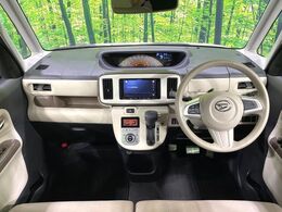 グループ総在庫数約30，000台！！全国の系列店からメーカー・車種問わずご紹介出来るので、あなたにピッタリのお車が見つかるはずです♪まずはお問い合わせ下さい☆