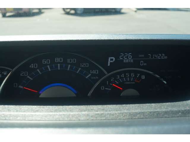 人気車種からお手頃価格の車まで幅広い価格を取り揃えております。