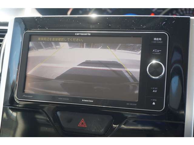 自動車保険も取り扱っています。お見積もりからでもOKです。お気軽にお問い合わせください