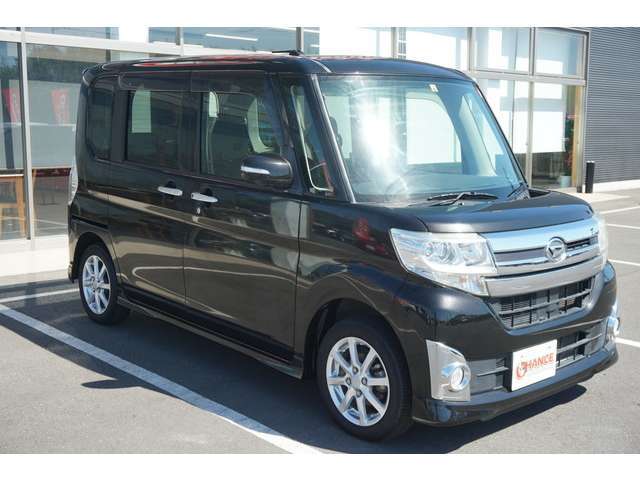 グループ総在庫1500台以上ご用意しております！ネット未掲載車両もございますので、お気軽にご相談ください